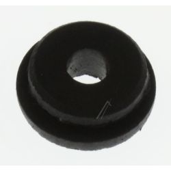 Kondensator-Gummi für Kühlschrank Beko C00891060 B-975