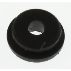 Kondensator-Gummi für Kühlschrank Beko C00891060 B-975