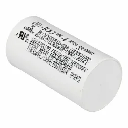 Kondensator LG EAE32501002 für Kühlschrank BAP-40H040H2
