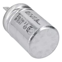 Kondensator-Netzfilter 10005491