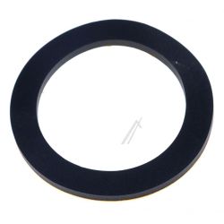 Kondensator-Schwamm für Beko/Grundig/Arçelik Waschmaschine C00864977 Oberteil