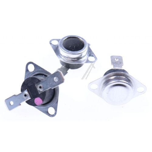 Bild: Kondensator-Trockner-Kit Whirlpool 488000849189 Thermostat, Mechanik
