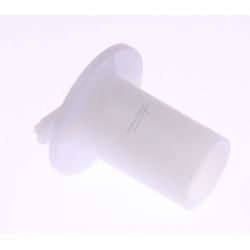 Kondensatorabstandhalter für Beko/Grundig/Arçelik Kühlschrank C00877516 Kühlsyst