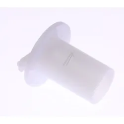 Kondensatorabstandhalter für Beko/Grundig/Arçelik Kühlschrank C00877516 Kühlsyst