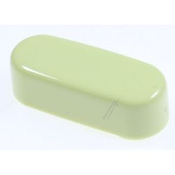 Kondensatorgriff für Hisense/Gorenje Trockner 791892 586C