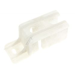 Kondensatorhalter für Kühlschrank Beko C00881922 Diffusion