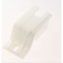 Kondensatorhalter Kühlschrank Beko/Grundig/Arcelik C00881927 Befestigungsteil
