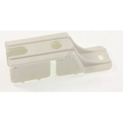 Kondensatorhalterung für Kühlschrank Beko/Grundig/Arçelik C00881917 Befestigung 