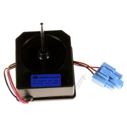 Kondensatorlüftermotor für Kühlschrank LG 4681JB1029D Kühlung