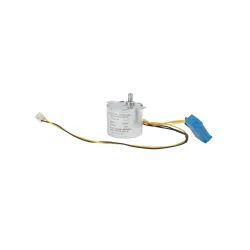 Kondensatormotor Bosch 00656960 für Staubsauger