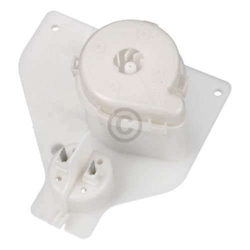 Bild: Kondensatpumpe für LG Trockner AHA74073801 Ablaufpumpe