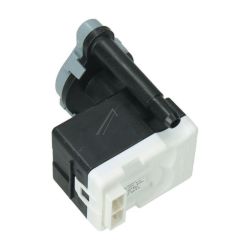Kondensatpumpe für Trockner Electrolux AEG 140037712043 240V, 50Hz
