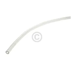 Kondensatschlauch Bosch 00172875 Rohr für Pumpe Klimagerät