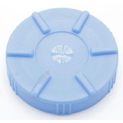 Kondensbehälterdeckel für Trockner Whirlpool 482000088389 Kondenswasser