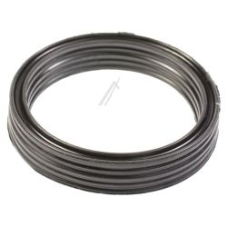 Kondenserdichtring für Beko Waschmaschine C00864942 Kondensator