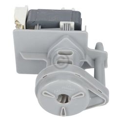 Kondenswasserpumpe Bosch 00145796 ebmpapst P26-2518 für Trockner