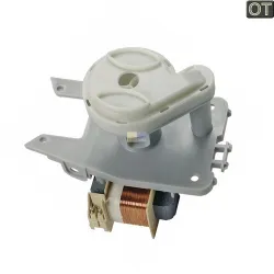 Kondenswasserpumpe Bosch Siemens 00145155 für Trockner Bosch, Siemens, Neff