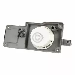 Kondenswasserpumpe LG AHA73153908 für Trockner 61599
