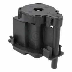 Kondenswasserpumpe wie Hotpoint C00306876 Hanyu B13-6BG06262 für Trockner