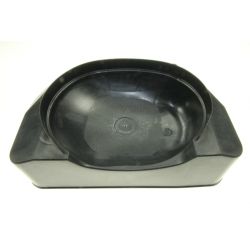 Kondenswasserschale für Kühlschrank Whirlpool/Indesit 482000029989 Kühlung, Wass