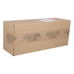 konfigurierte Elektronik, EDR10621-LowVersion 973916096887005