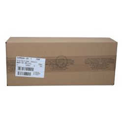 konfigurierte Elektronik, EDR10621-LowVersion 973916097118004