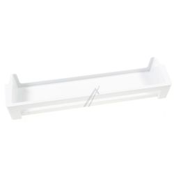 Konservenabsteller für Liebherr Kühlschrank 743289800 Value Line