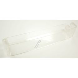 Konsole für Kühlschrank Candy Hoover 49043671 Kühlschrank-Bauteil