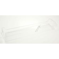 Konsole für Kühlschrank Candy/Hoover 49099122 Kühlsystem