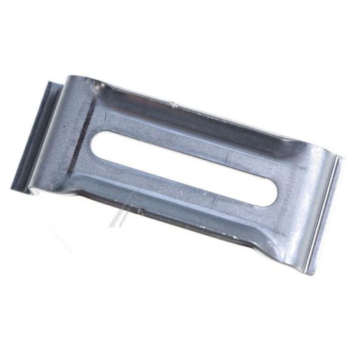 Bild: Konsole für Ofen Hisense/Gorenje 877396 Backofen-Zubehör