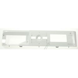 Konsole für Waschmaschine Whirlpool 481011105689 Bedienblende, 7kg