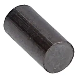 Kontaktkohle Bosch 00018994 Stift für Trommelwelle Trockner