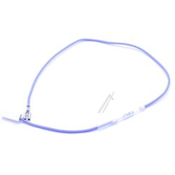 Kontrastecker für Melitta Kaffeemaschine 6659660 Kabel, Stecker