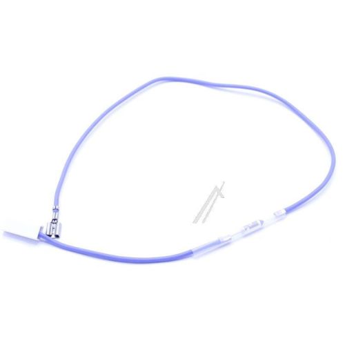 Bild: Kontrastecker für Melitta Kaffeemaschine 6659660 Kabel, Stecker