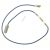 Bild: Kontrastecker für Melitta Kaffeemaschine 6659660 Kabel, Stecker