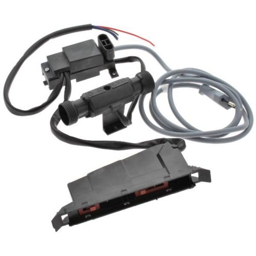 Bild: Kontrolleinheit kpl.+Lampenfassung+Lampe 480131000174