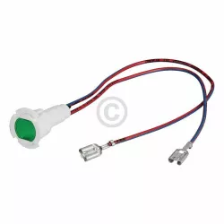 Kontrolllampe Neff 00613846 für Herd 1-fach