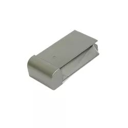 Kopf für Frontteil Electrolux 50287853001 für Dunstabzugshaube