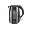 Korona KOR 20330 Wasserkocher 1,7l sw