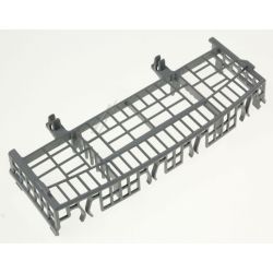 Korb für Geschirrspüler Hisense/Gorenje 700386 Gehäuse