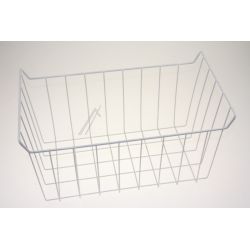Korb für Kühlschrank Whirlpool 481010438818 Lagerung