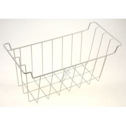 Korb für Kühlschrank Whirlpool 481945868239 Gemüsefach