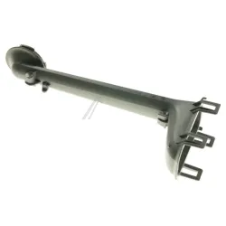 Korb-Leitung für Geschirrspüler Smeg 761810607 Zubehör