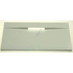 Korbblende für Kühlschrank Hisense/Gorenje 544456 Kühlschrankabdeckung