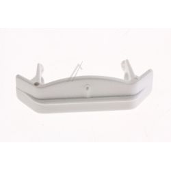 Korbführung für Geschirrspüler Hisense/Gorenje 790035 - Spülkorbhalter