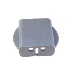 Korbführung für Geschirrspüler Hisense/Gorenje 793004 Oberkorb