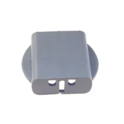 Korbführung für Geschirrspüler Hisense/Gorenje 793004 Oberkorb