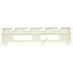 Korbgriff für Kühlschrank Hisense/Gorenje 068619 Türfach, Kunststoff