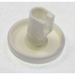 Korbrolle für Electrolux-Ofen 50659337005 Oberkorb