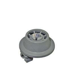 00611475 - Roulette panier inférieur lave-vaisselle Bosch